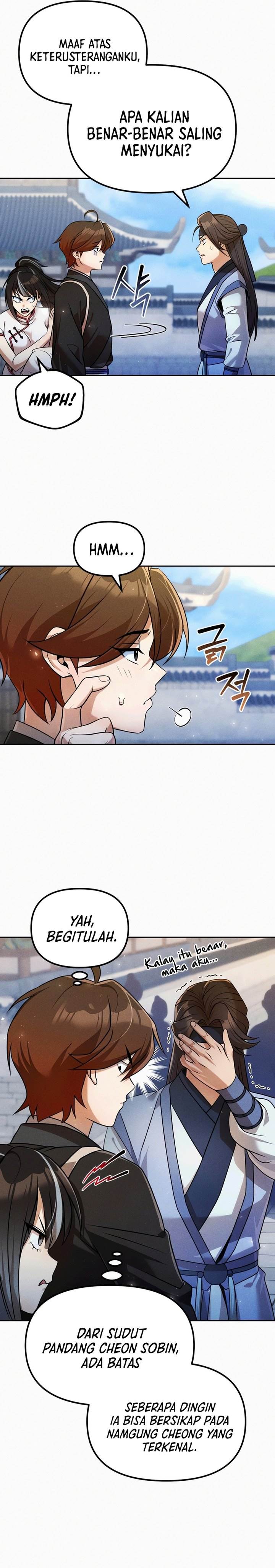 image-komik-the-second-eunuch-regains-his-manhood-chapter-54-25/38