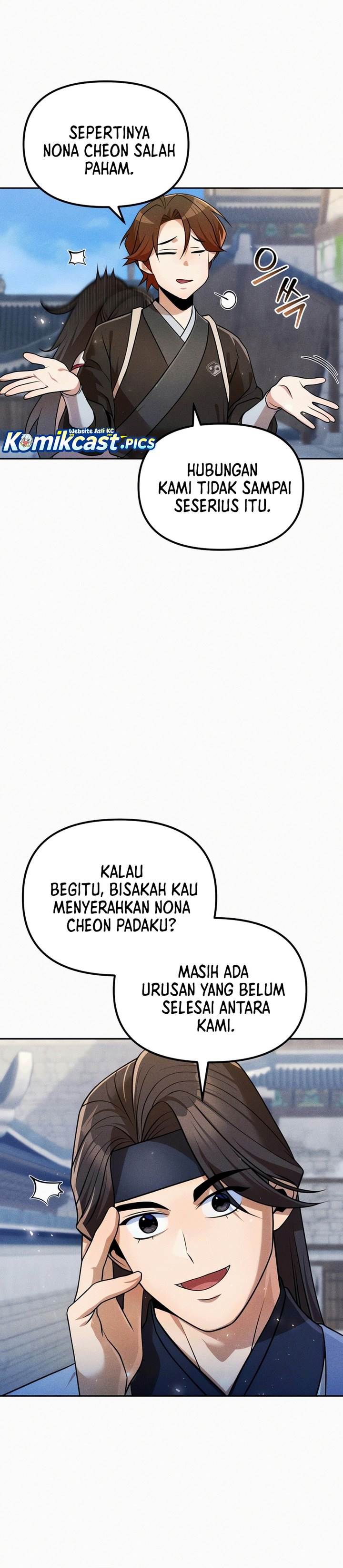 image-komik-the-second-eunuch-regains-his-manhood-chapter-54-26/38