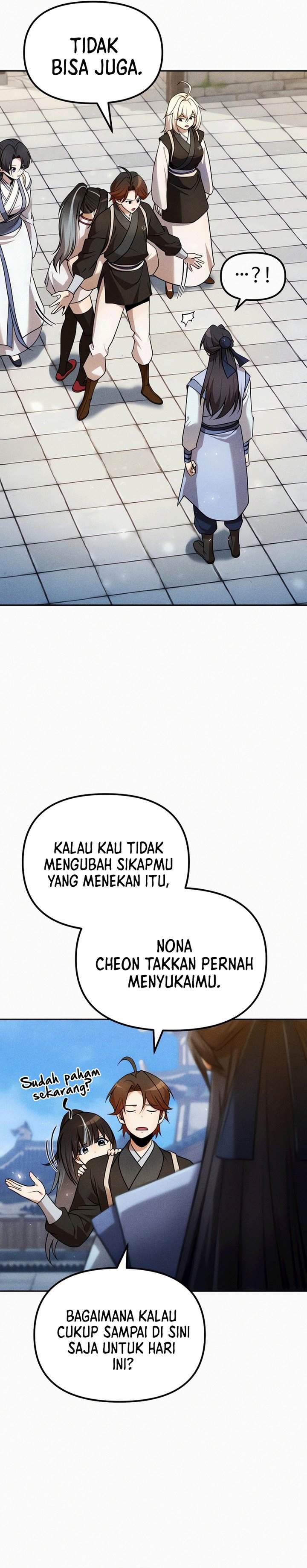 image-komik-the-second-eunuch-regains-his-manhood-chapter-54-27/38