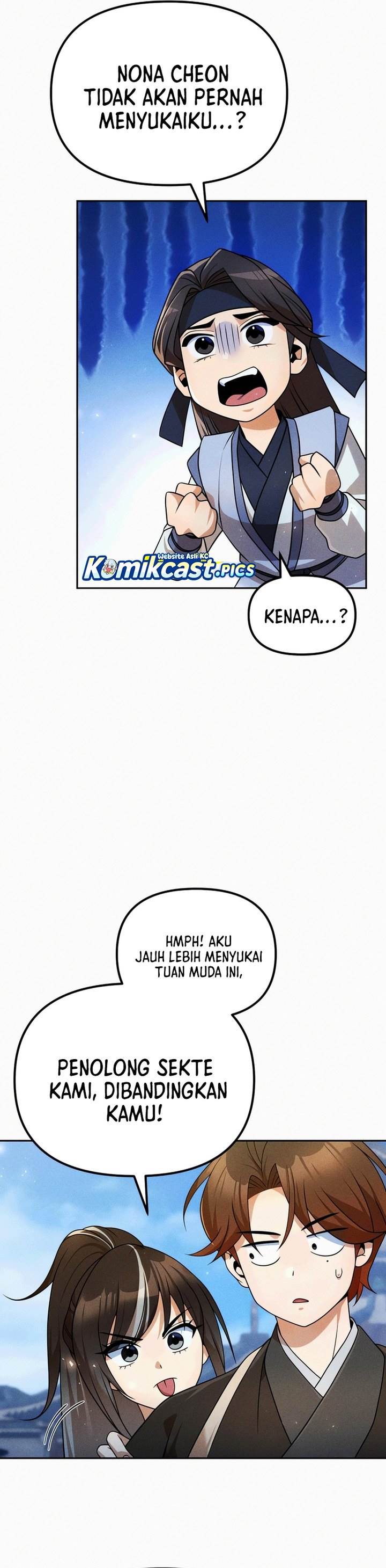 image-komik-the-second-eunuch-regains-his-manhood-chapter-54-28/38