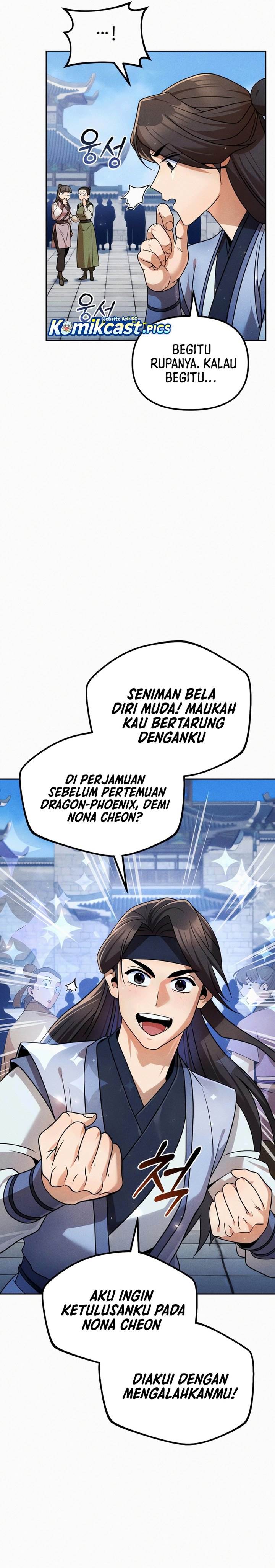 image-komik-the-second-eunuch-regains-his-manhood-chapter-54-30/38