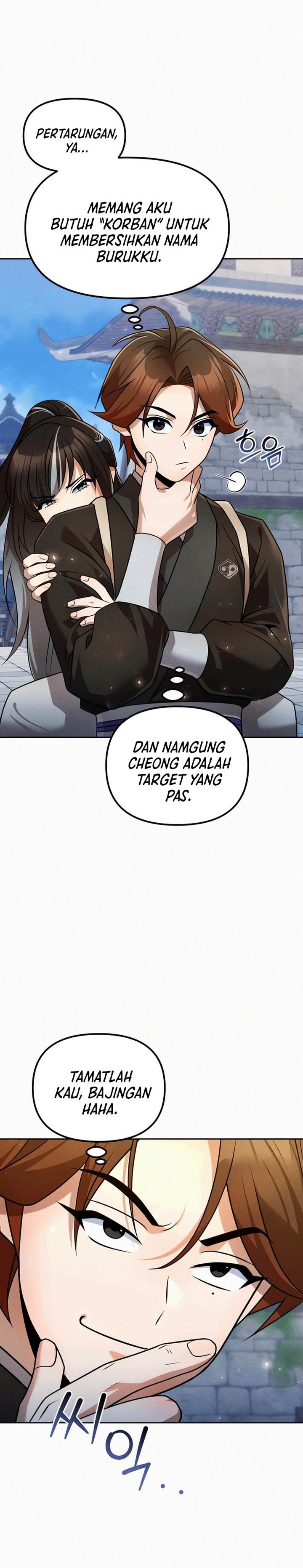 image-komik-the-second-eunuch-regains-his-manhood-chapter-54-31/38