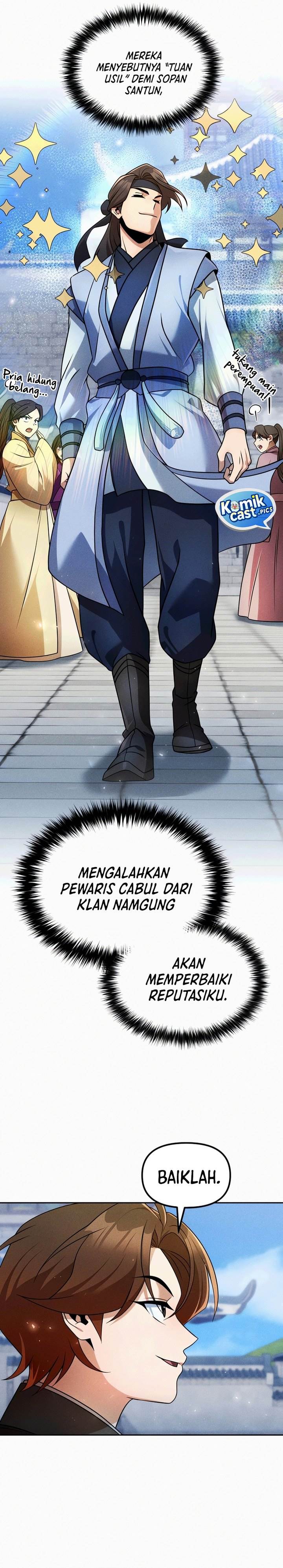 image-komik-the-second-eunuch-regains-his-manhood-chapter-54-32/38