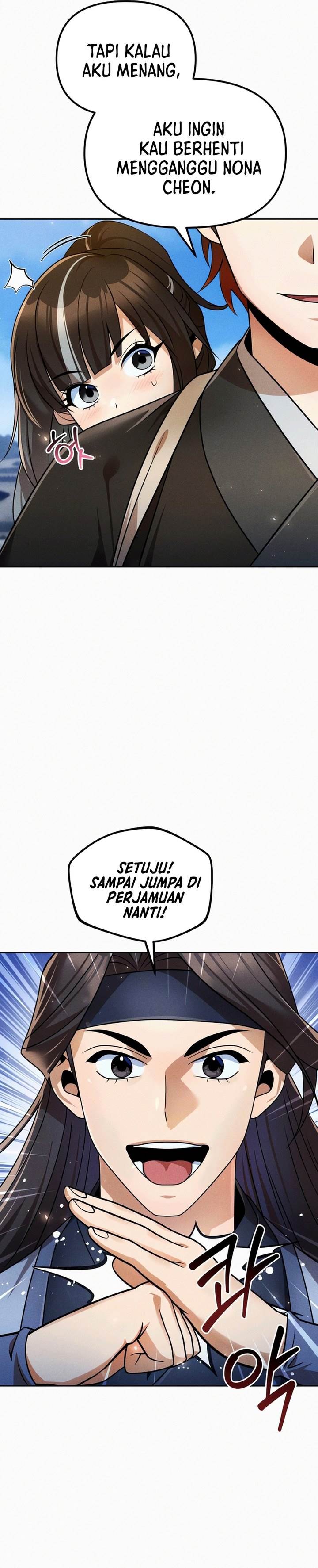 image-komik-the-second-eunuch-regains-his-manhood-chapter-54-33/38