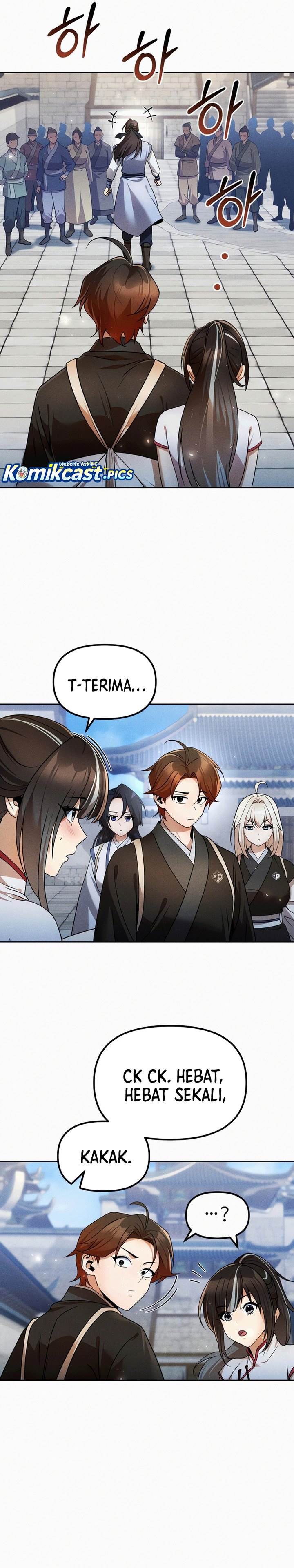 image-komik-the-second-eunuch-regains-his-manhood-chapter-54-34/38