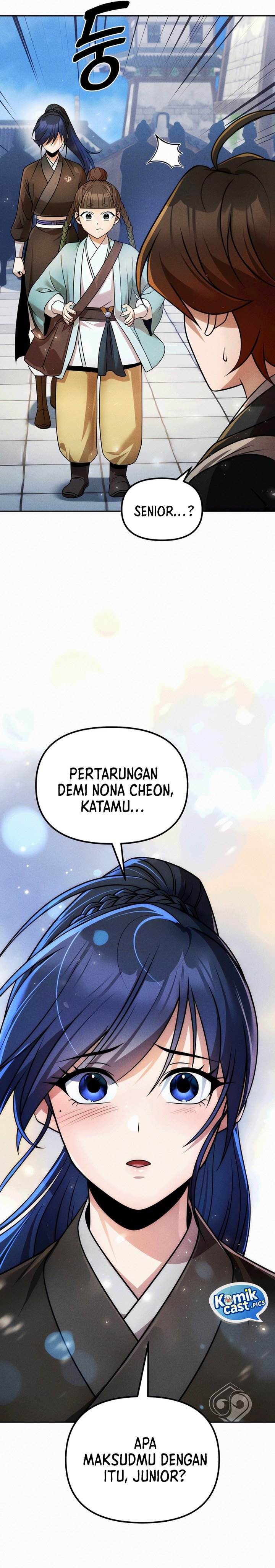 image-komik-the-second-eunuch-regains-his-manhood-chapter-54-35/38