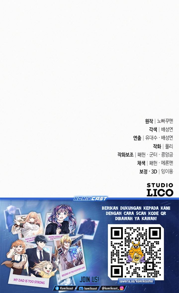 image-komik-the-second-eunuch-regains-his-manhood-chapter-54-36/38