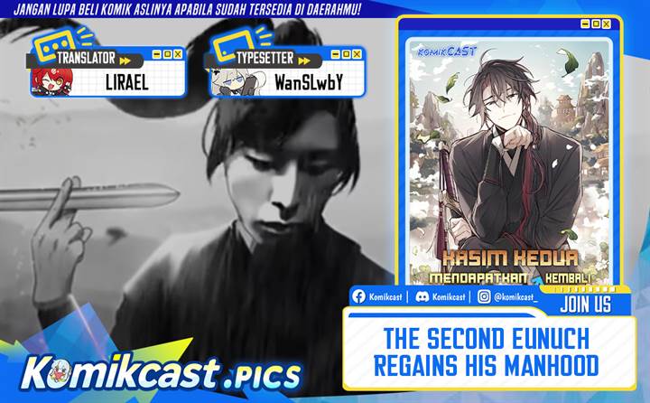 image-komik-the-second-eunuch-regains-his-manhood-chapter-55-0/38