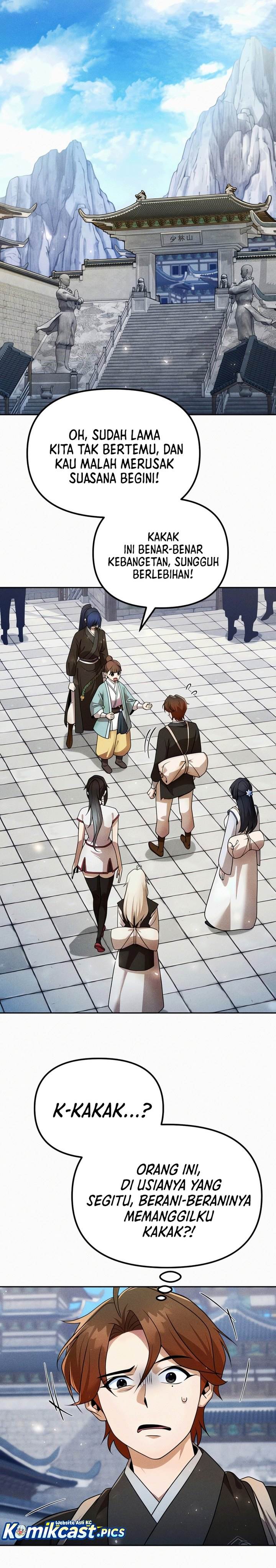 image-komik-the-second-eunuch-regains-his-manhood-chapter-55-2/38