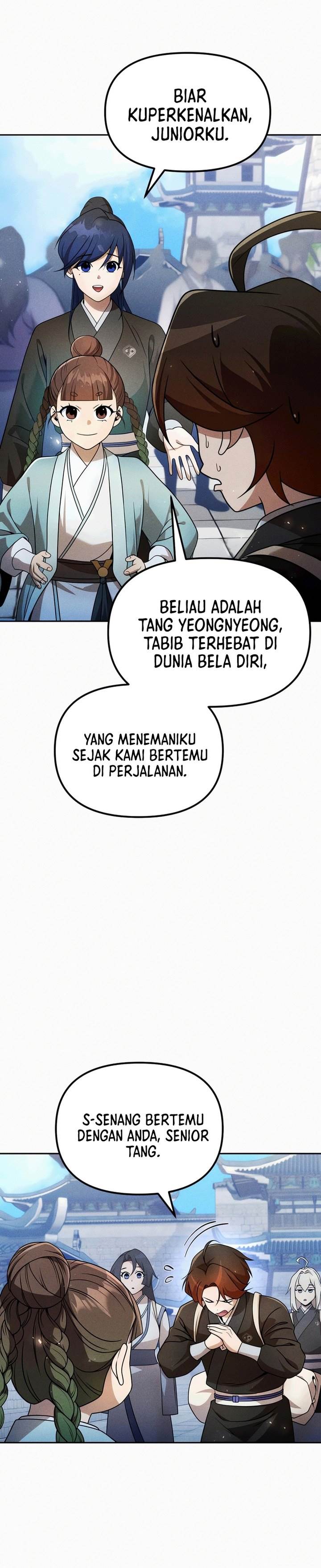 image-komik-the-second-eunuch-regains-his-manhood-chapter-55-3/38