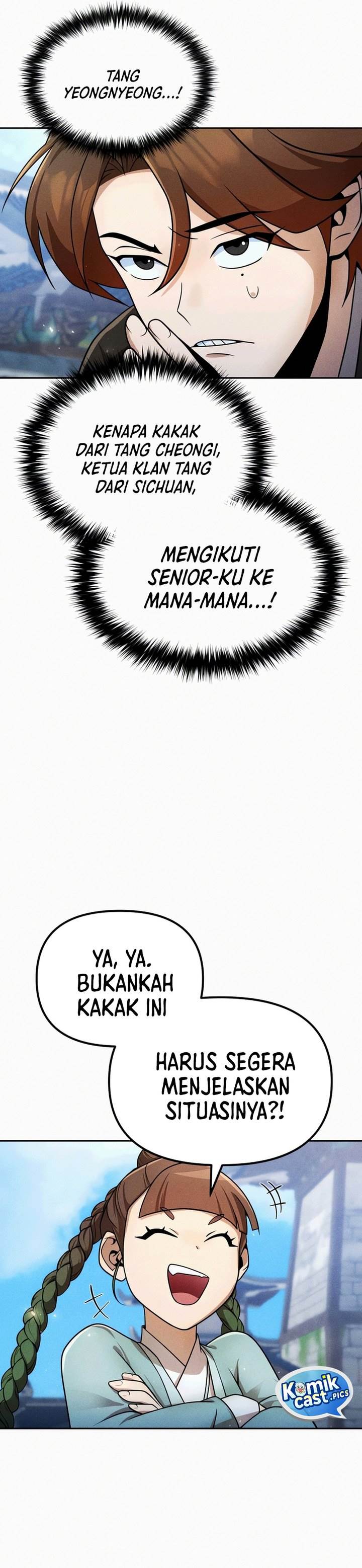 image-komik-the-second-eunuch-regains-his-manhood-chapter-55-4/38