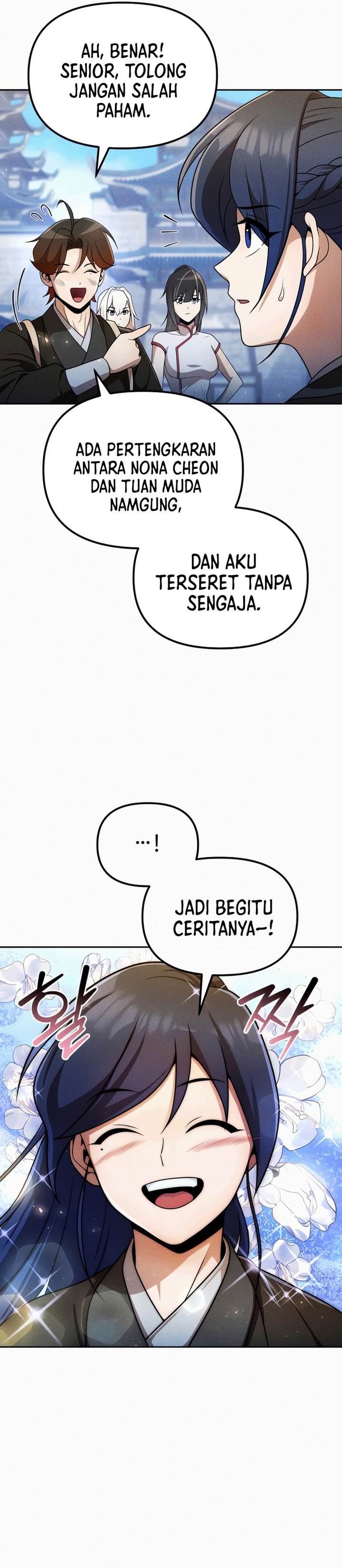 image-komik-the-second-eunuch-regains-his-manhood-chapter-55-5/38