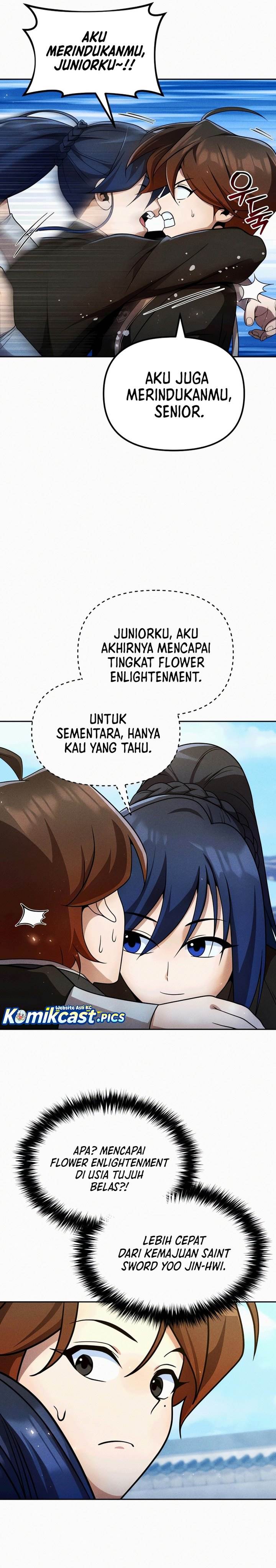 image-komik-the-second-eunuch-regains-his-manhood-chapter-55-6/38