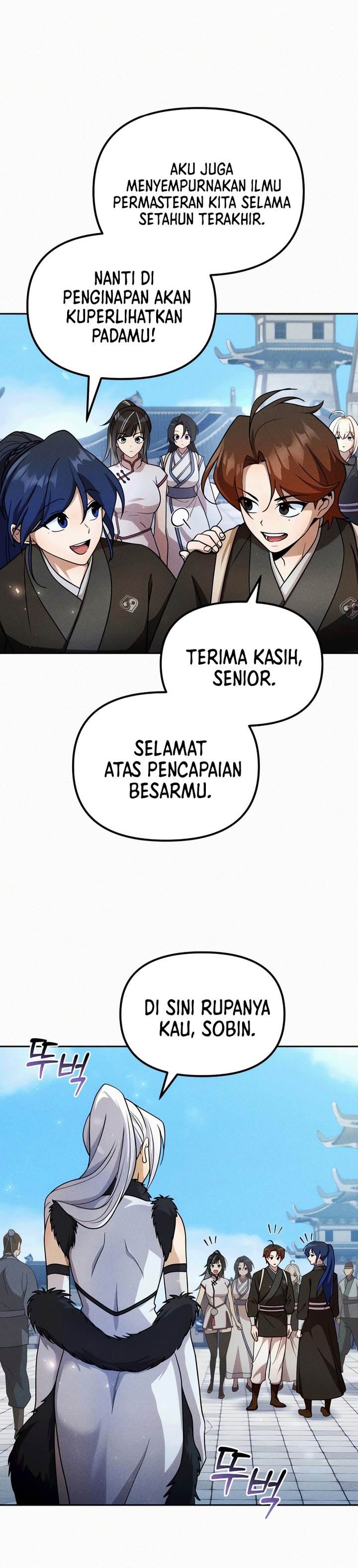 image-komik-the-second-eunuch-regains-his-manhood-chapter-55-7/38