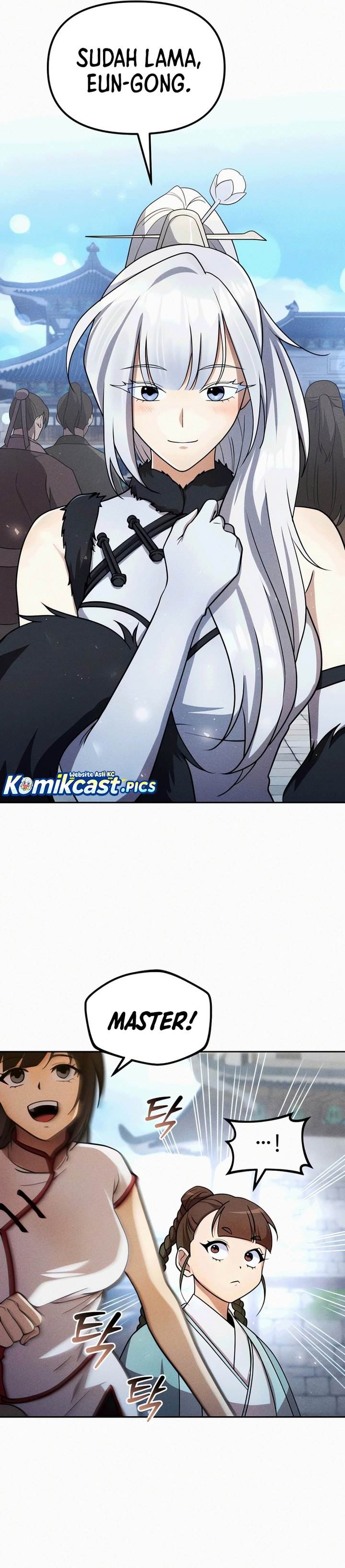 image-komik-the-second-eunuch-regains-his-manhood-chapter-55-8/38