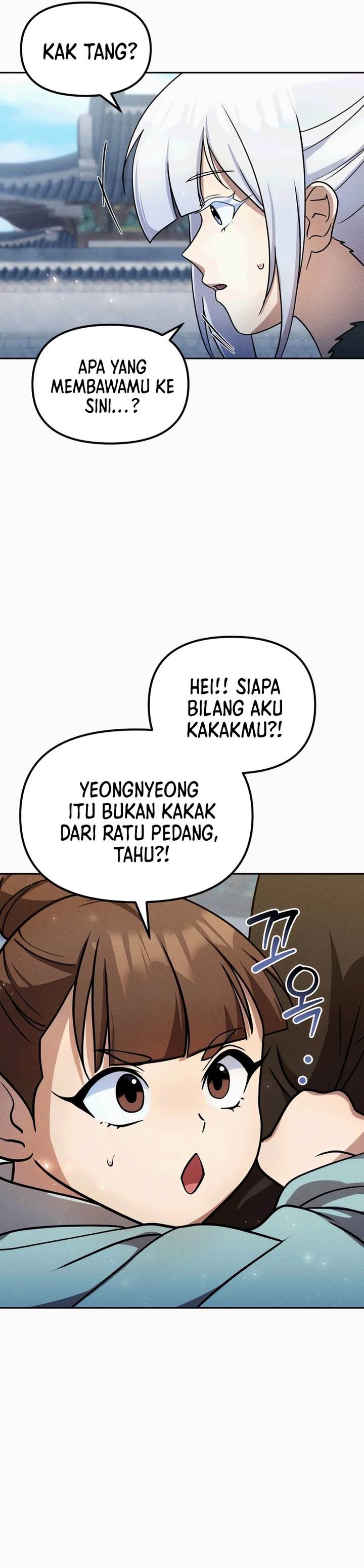 image-komik-the-second-eunuch-regains-his-manhood-chapter-55-9/38