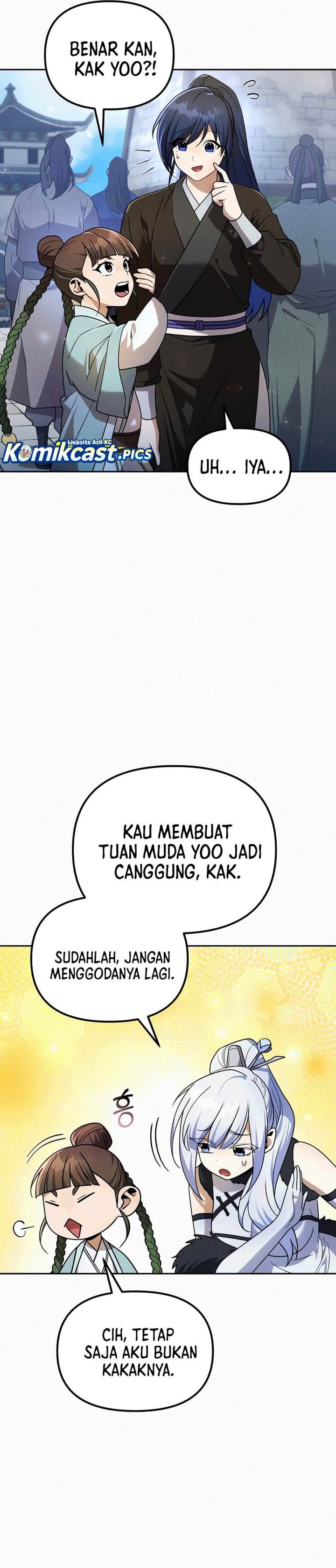 image-komik-the-second-eunuch-regains-his-manhood-chapter-55-10/38