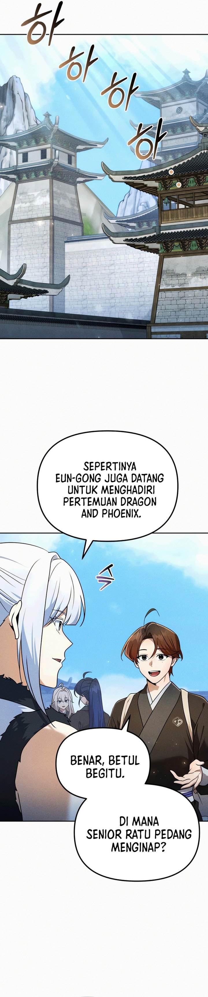 image-komik-the-second-eunuch-regains-his-manhood-chapter-55-11/38