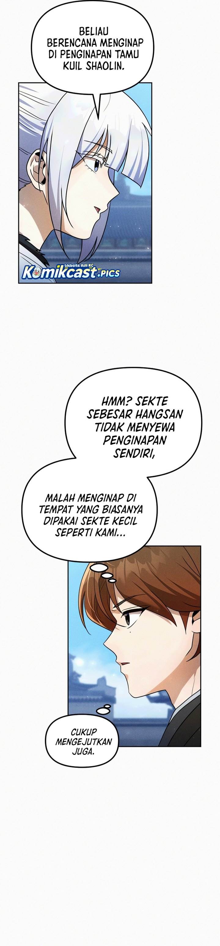 image-komik-the-second-eunuch-regains-his-manhood-chapter-55-12/38