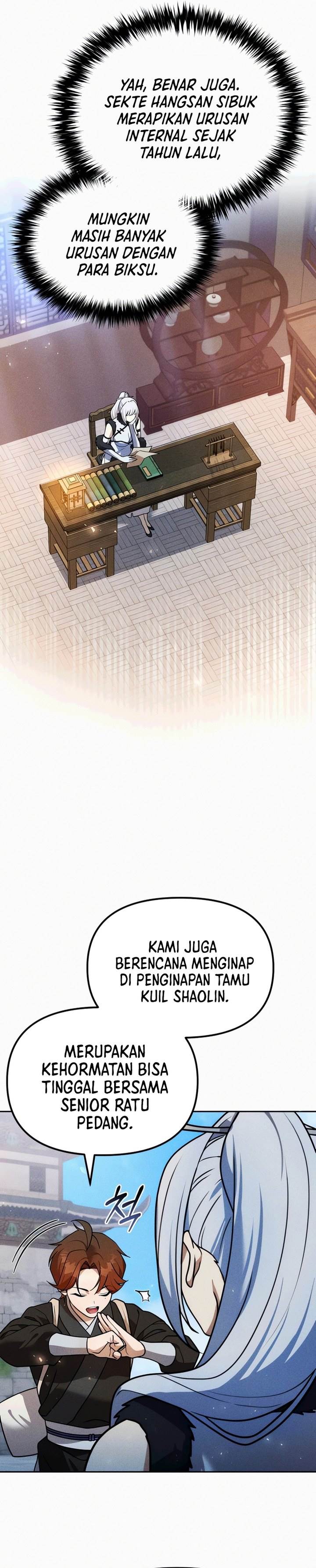 image-komik-the-second-eunuch-regains-his-manhood-chapter-55-13/38