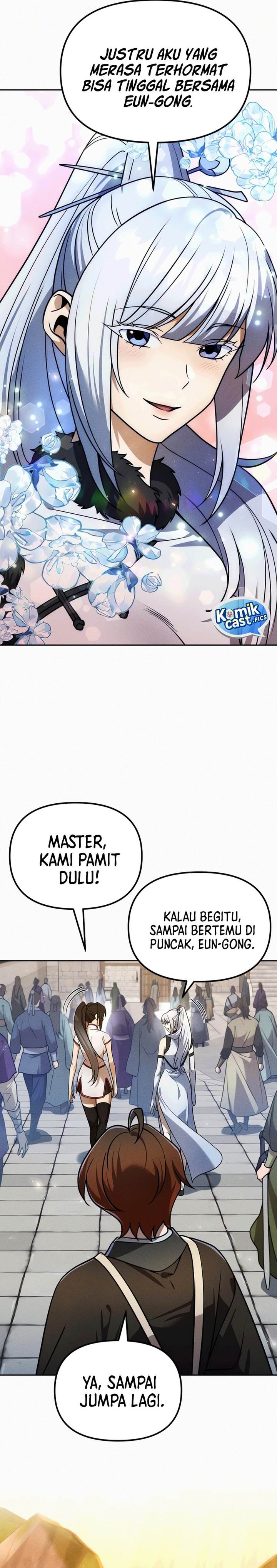 image-komik-the-second-eunuch-regains-his-manhood-chapter-55-14/38