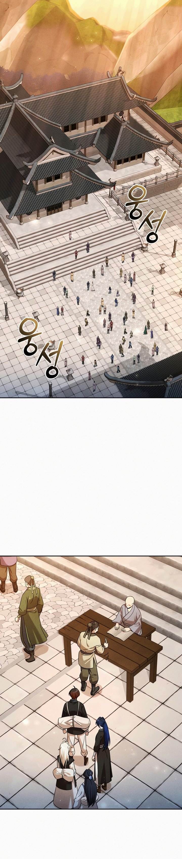 image-komik-the-second-eunuch-regains-his-manhood-chapter-55-15/38