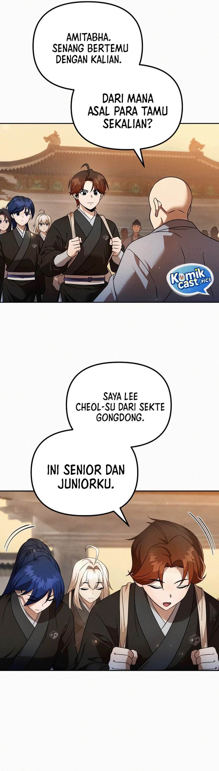 image-komik-the-second-eunuch-regains-his-manhood-chapter-55-16/38