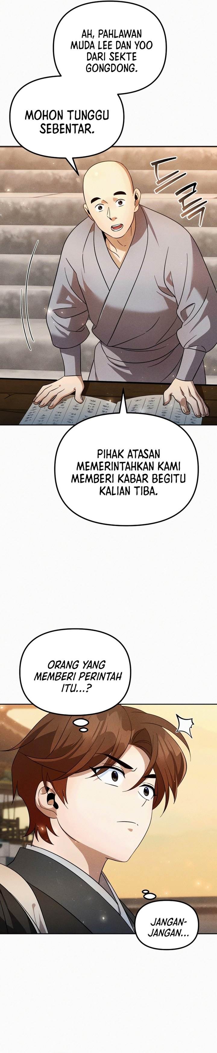 image-komik-the-second-eunuch-regains-his-manhood-chapter-55-17/38