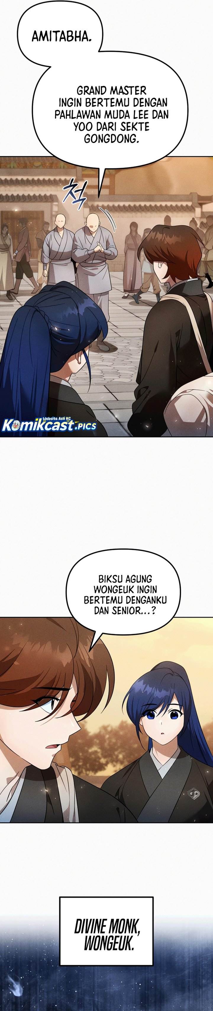 image-komik-the-second-eunuch-regains-his-manhood-chapter-55-18/38