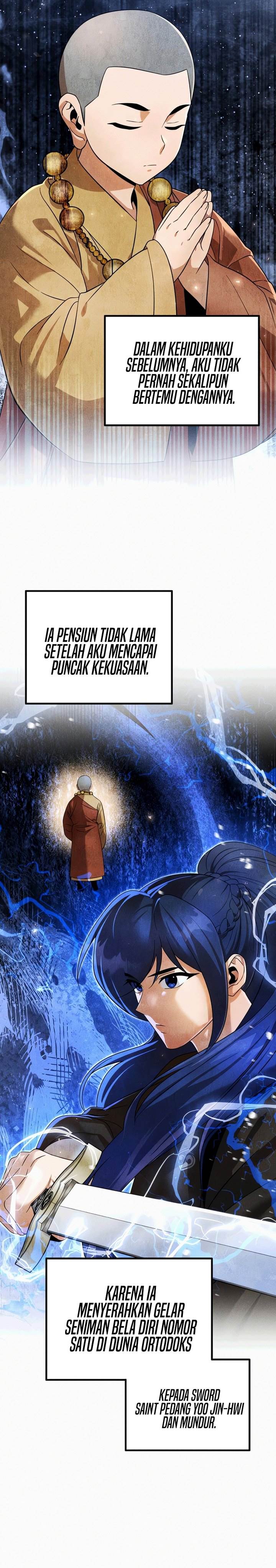 image-komik-the-second-eunuch-regains-his-manhood-chapter-55-19/38