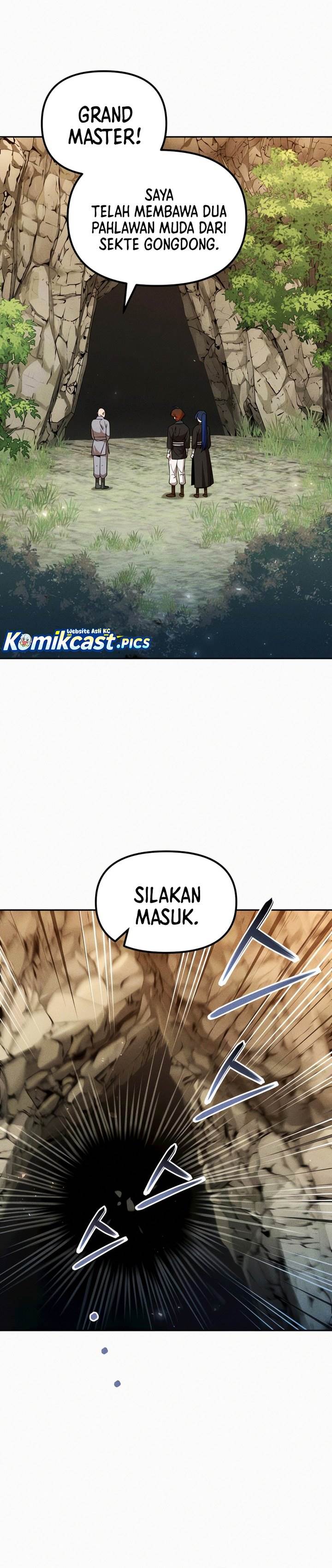 image-komik-the-second-eunuch-regains-his-manhood-chapter-55-20/38