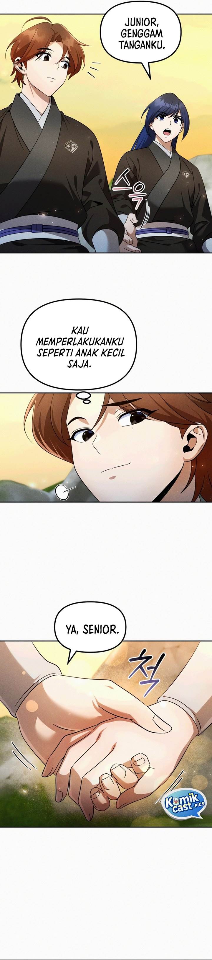 image-komik-the-second-eunuch-regains-his-manhood-chapter-55-21/38