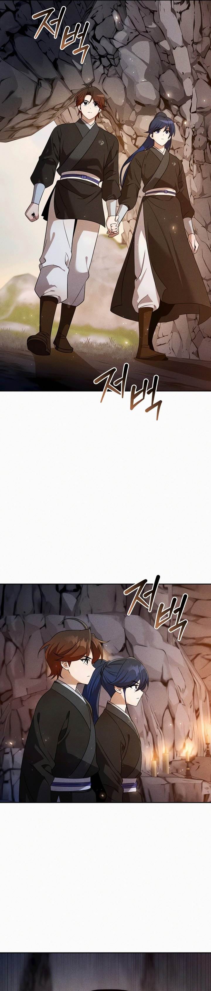 image-komik-the-second-eunuch-regains-his-manhood-chapter-55-22/38