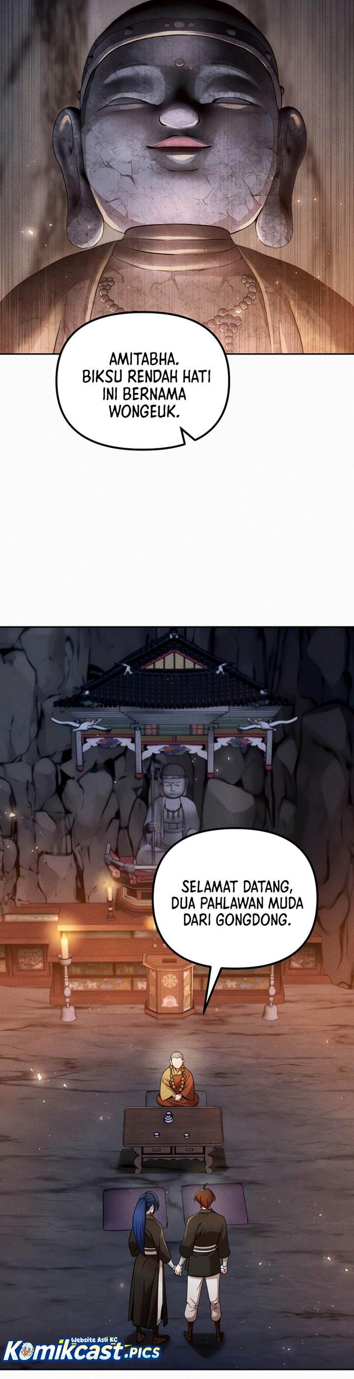 image-komik-the-second-eunuch-regains-his-manhood-chapter-55-23/38