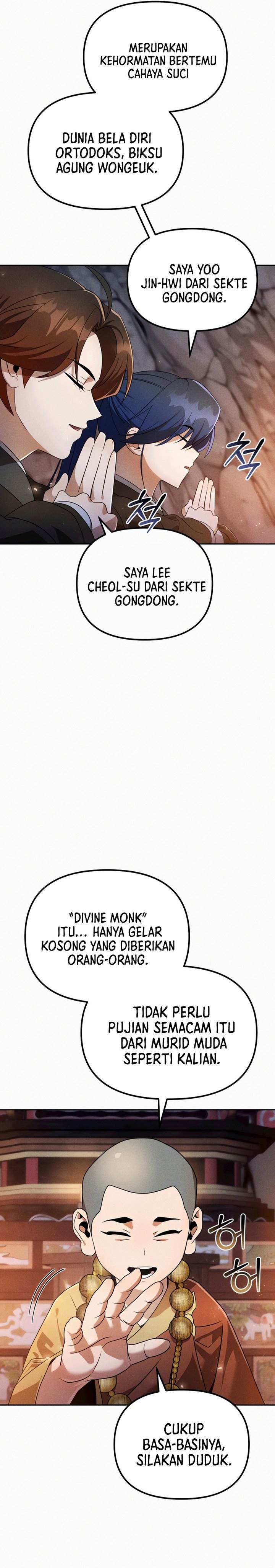 image-komik-the-second-eunuch-regains-his-manhood-chapter-55-24/38