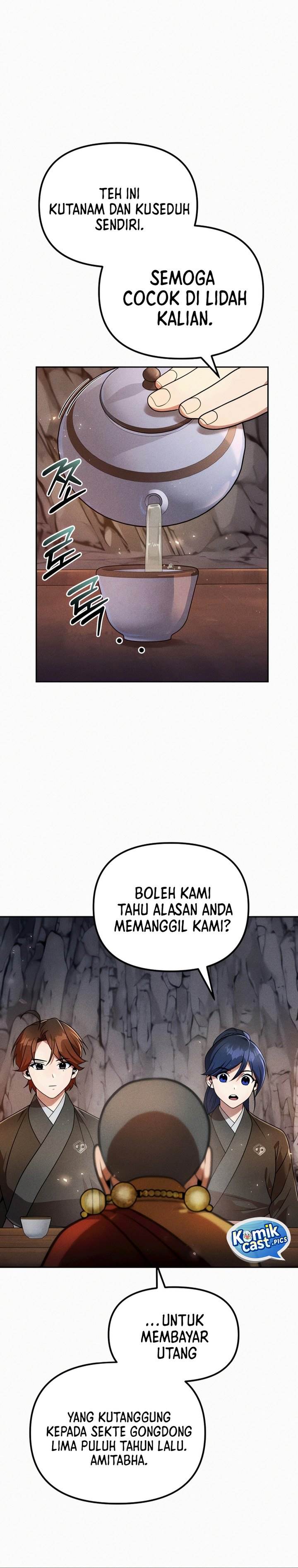 image-komik-the-second-eunuch-regains-his-manhood-chapter-55-25/38