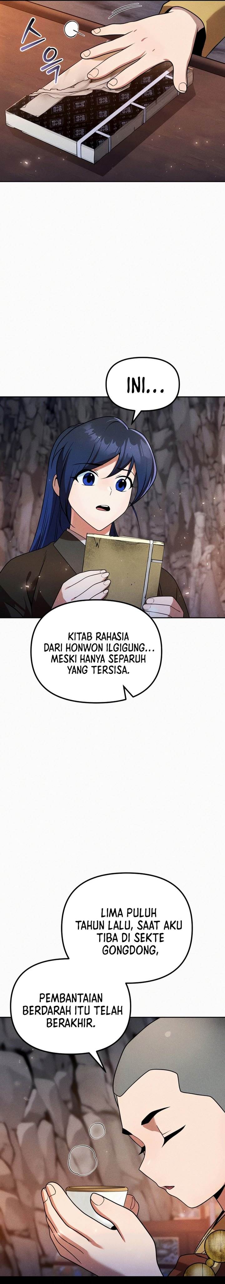 image-komik-the-second-eunuch-regains-his-manhood-chapter-55-26/38