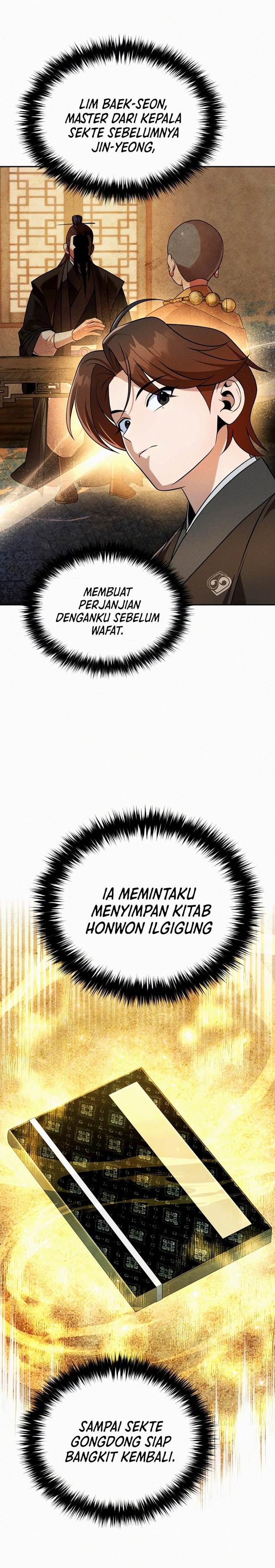 image-komik-the-second-eunuch-regains-his-manhood-chapter-55-28/38