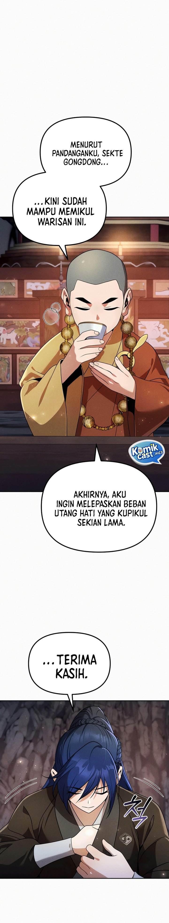 image-komik-the-second-eunuch-regains-his-manhood-chapter-55-29/38