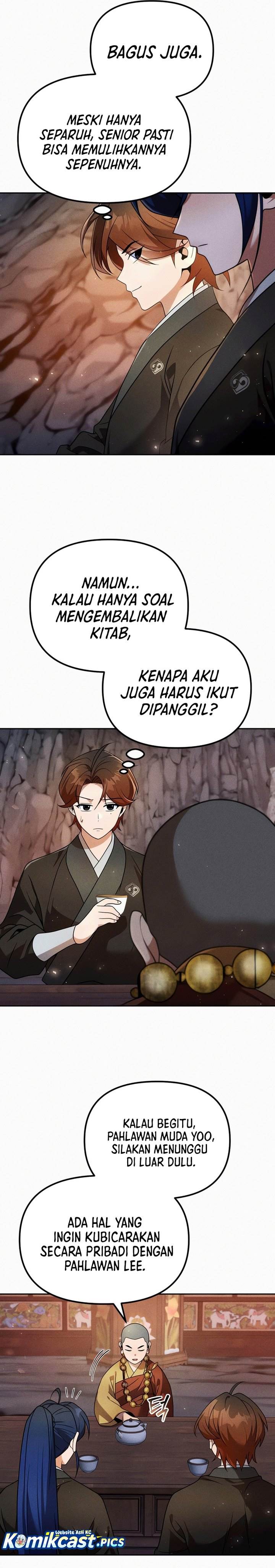 image-komik-the-second-eunuch-regains-his-manhood-chapter-55-30/38