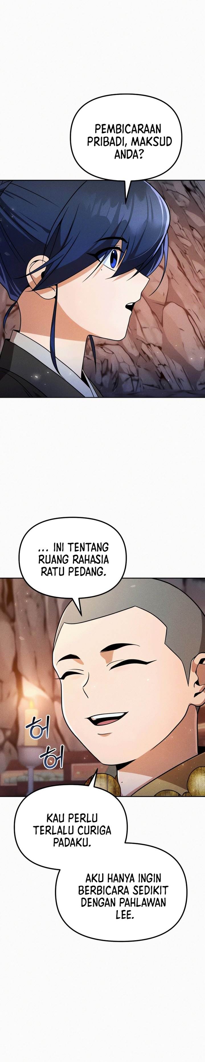 image-komik-the-second-eunuch-regains-his-manhood-chapter-55-31/38