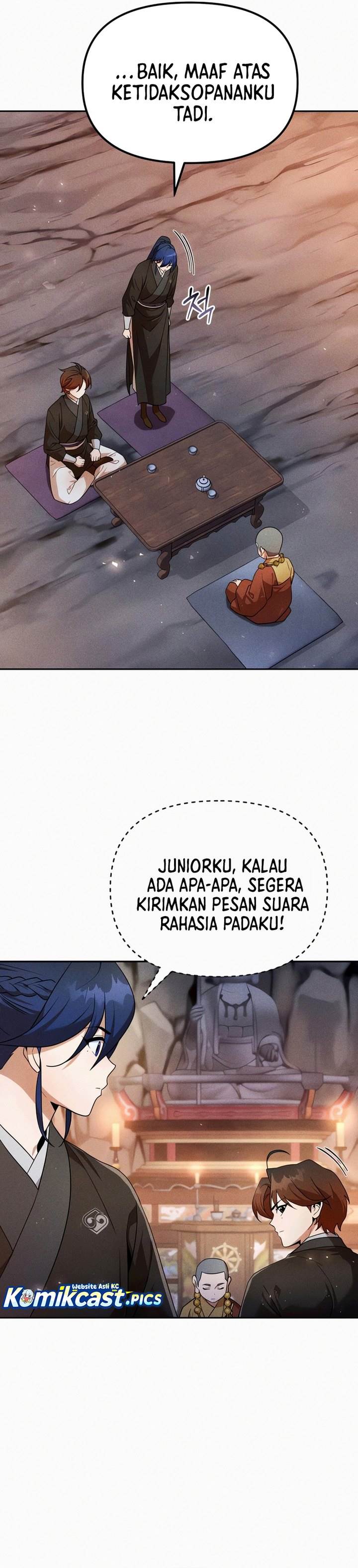 image-komik-the-second-eunuch-regains-his-manhood-chapter-55-32/38