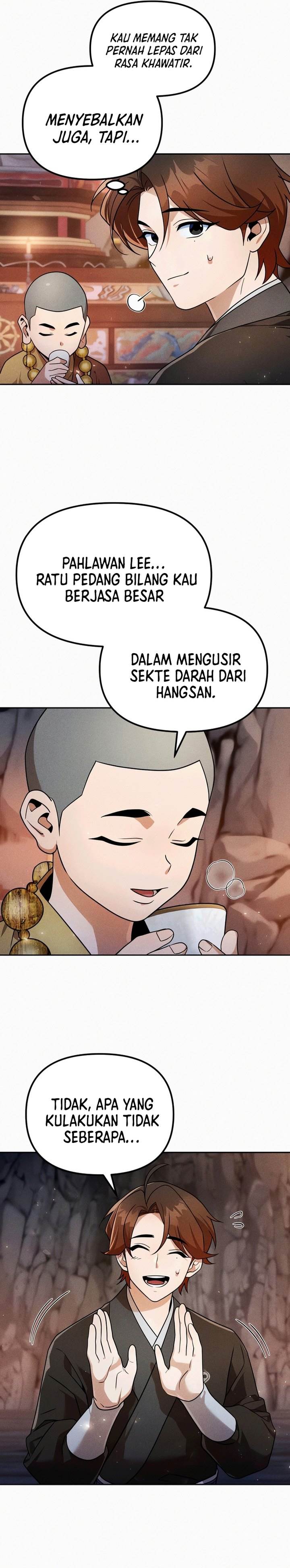 image-komik-the-second-eunuch-regains-his-manhood-chapter-55-33/38