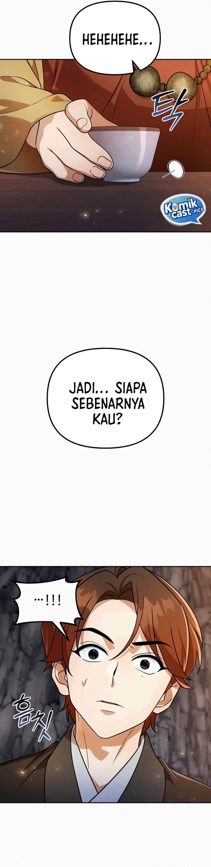 image-komik-the-second-eunuch-regains-his-manhood-chapter-55-34/38