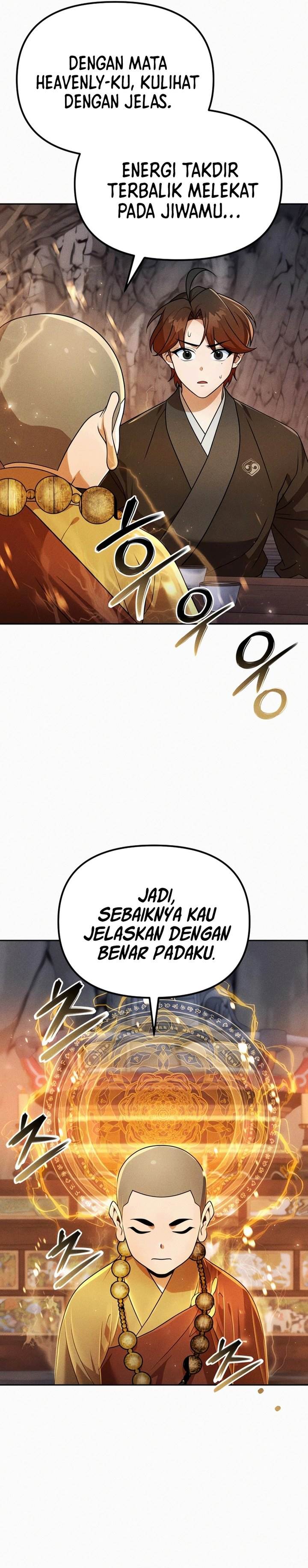 image-komik-the-second-eunuch-regains-his-manhood-chapter-55-35/38