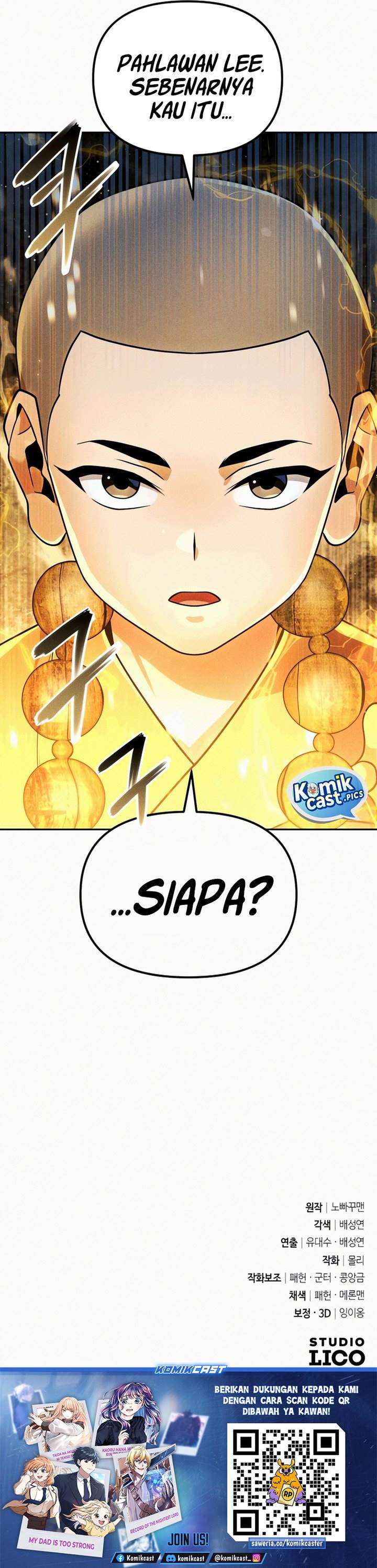 image-komik-the-second-eunuch-regains-his-manhood-chapter-55-36/38