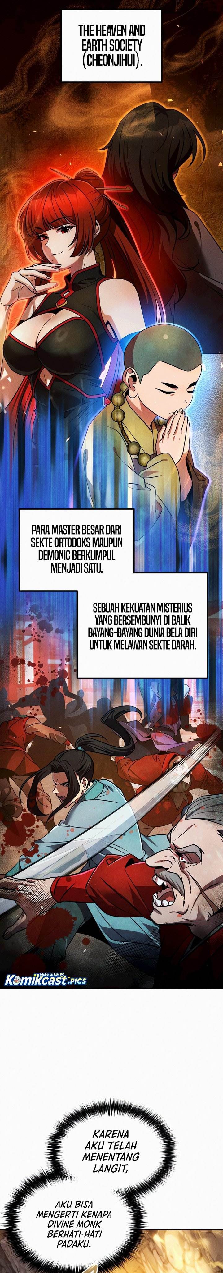 image-komik-the-second-eunuch-regains-his-manhood-chapter-56-2/40