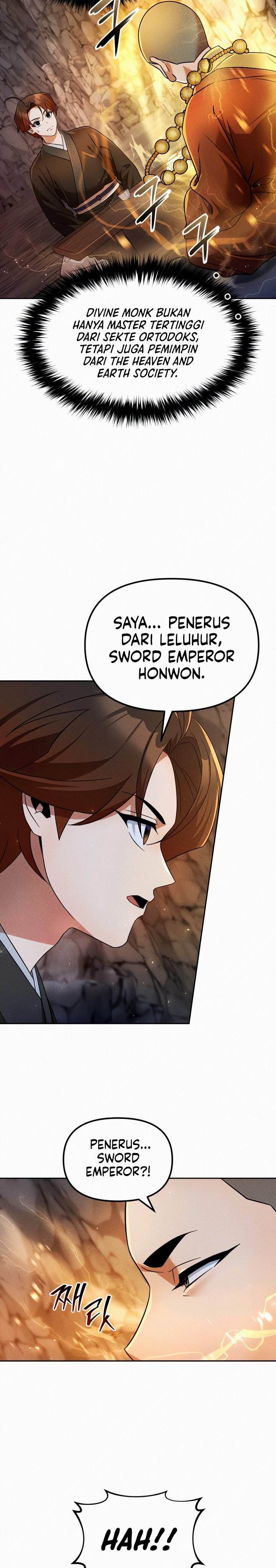 image-komik-the-second-eunuch-regains-his-manhood-chapter-56-3/40