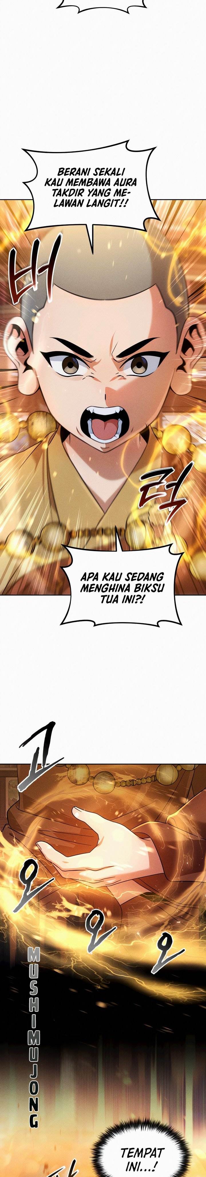image-komik-the-second-eunuch-regains-his-manhood-chapter-56-4/40