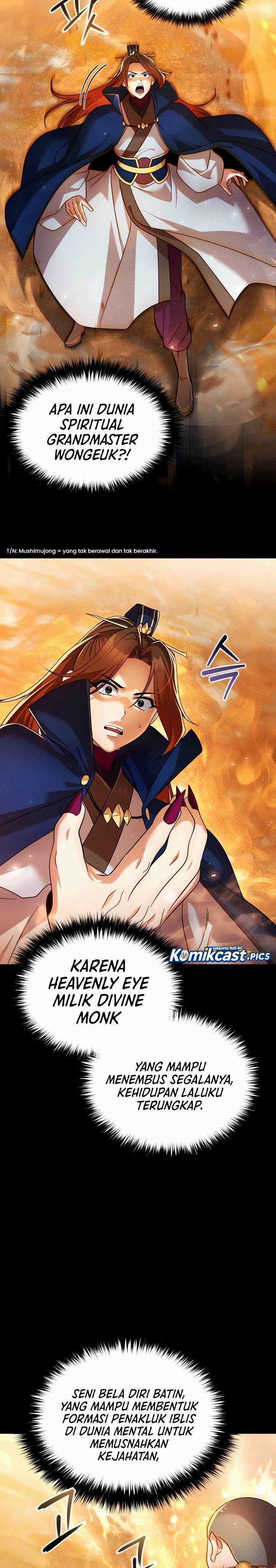 image-komik-the-second-eunuch-regains-his-manhood-chapter-56-5/40